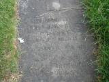 image of grave number 63960